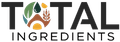 Awesome Logo